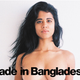 Illustration for article titled American Apparel Uses Breasts to Promote Fair Labor Practices